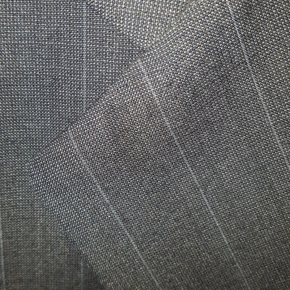 2 Piece Suit - Picture 2 of 2